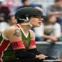 20140517_20-27-23_IMG_4734